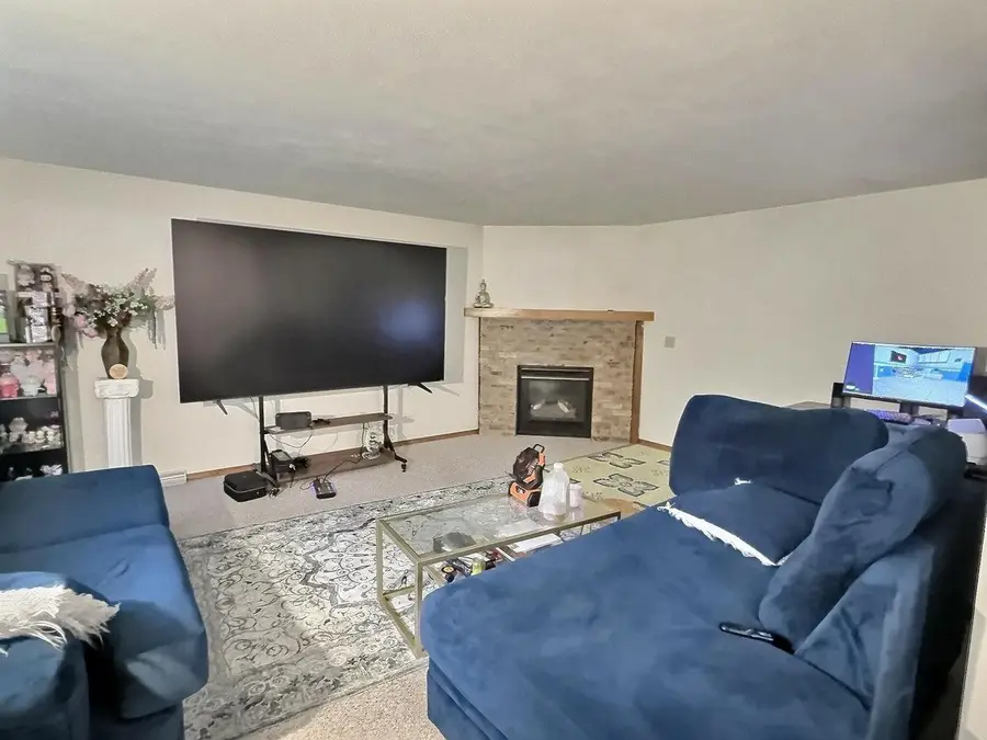 W3183 WESTOWNE COURT, Appleton, WI 54915 - #2
