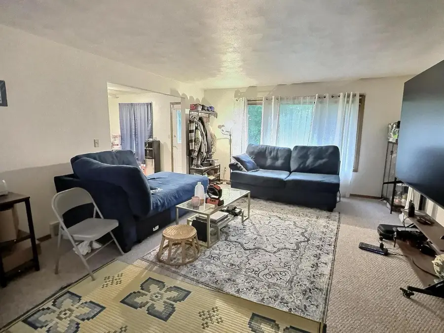 W3183 WESTOWNE COURT, Appleton, WI 54915 - #3