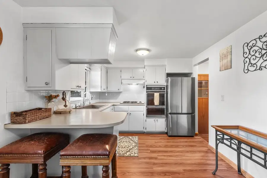1531 9TH STREET, Green Bay, WI 54304 - #2