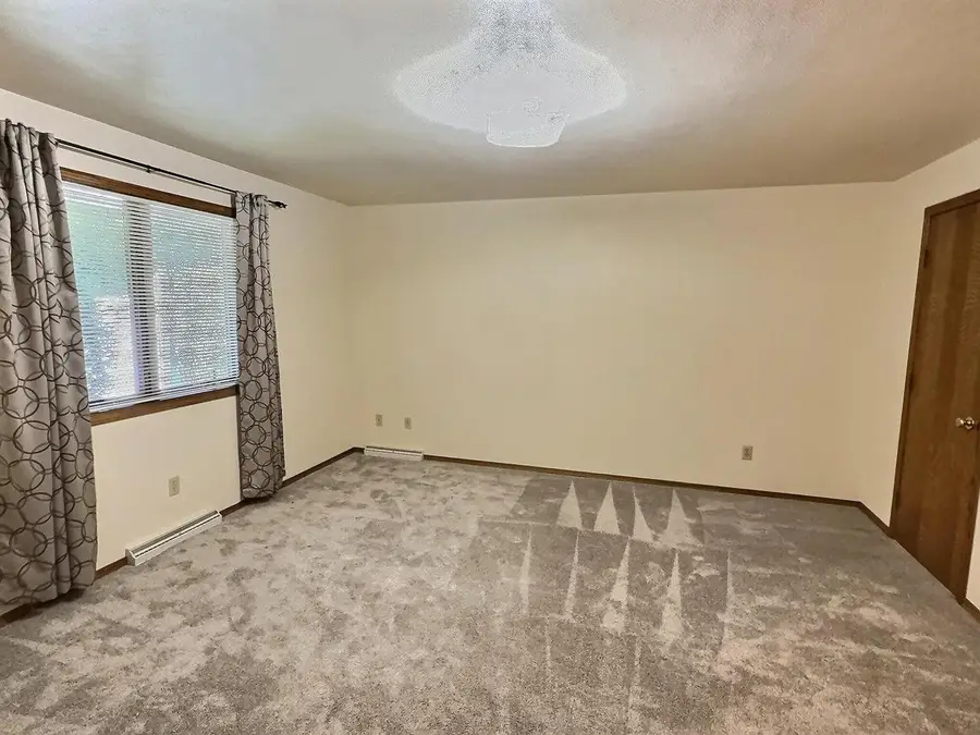 W3181 WESTOWNE COURT, Appleton, WI 54915 - #3