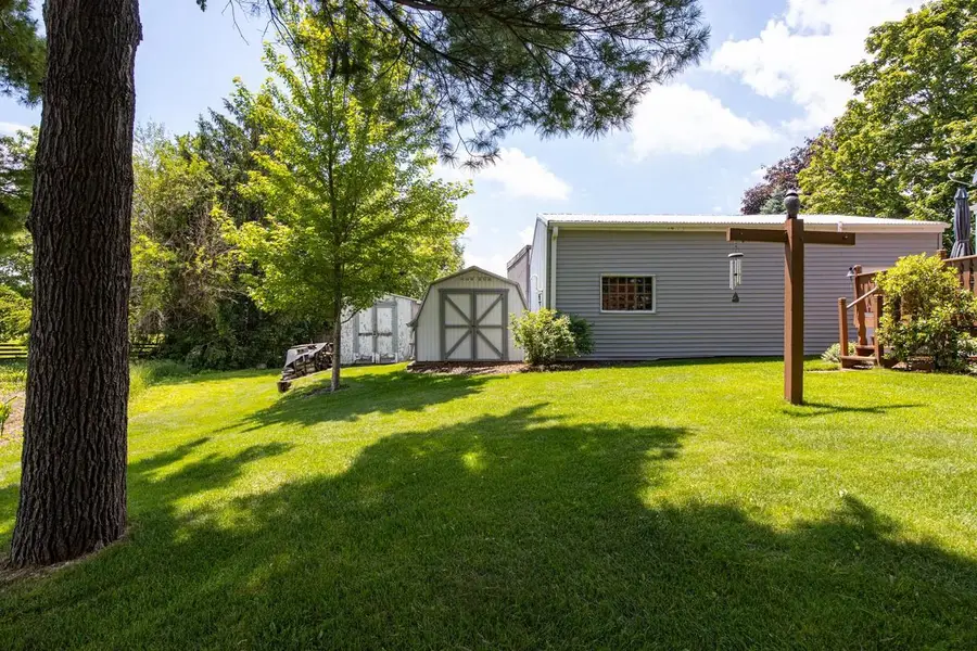 N4216 COUNTY ROAD E, Freedom, WI 54130 - #3