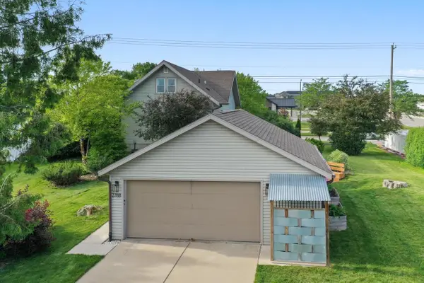 2788 RIVERIDGE LANE, Green Bay, WI 54313