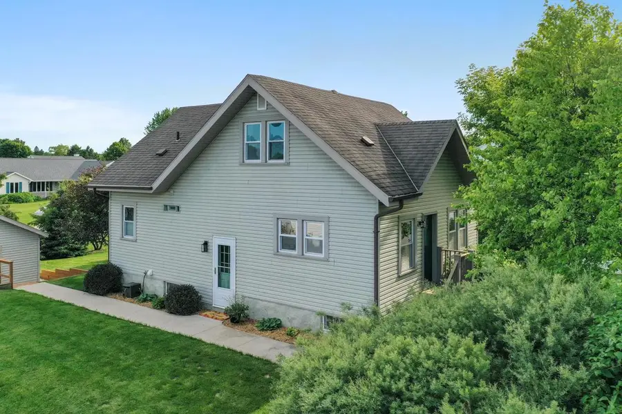2788 RIVERIDGE LANE, Green Bay, WI 54313 - #3