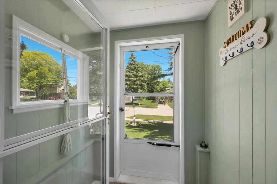 1016 S 7TH STREET, De Pere, WI 54115 - #3