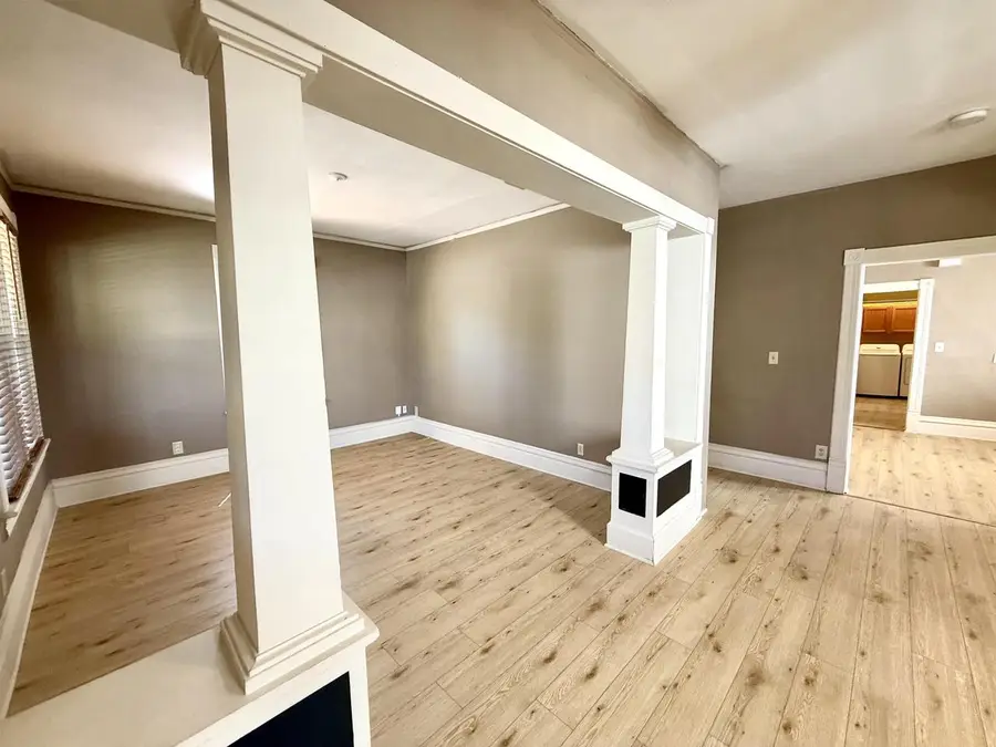 284 4TH STREET, Fond Du Lac, WI 54935 - #3
