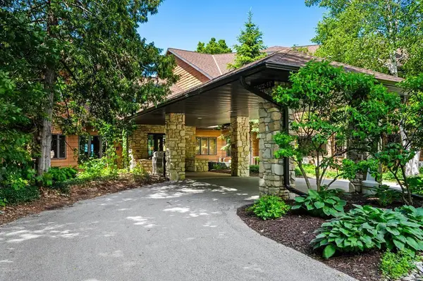 4908 LANDMARK CIRCLE  #1308, Egg Harbor, WI 54209