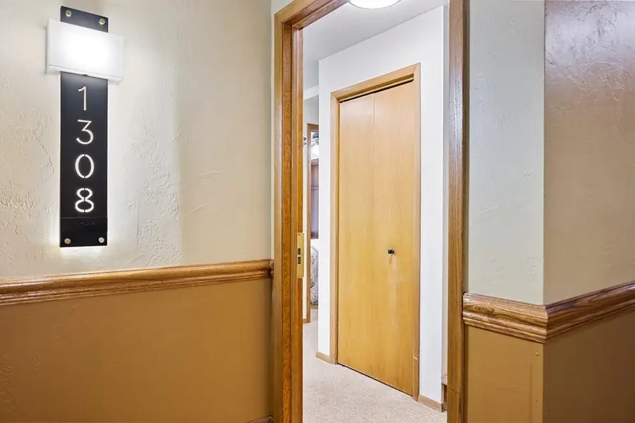 4908 LANDMARK CIRCLE  #1308, Egg Harbor, WI 54209 - #2
