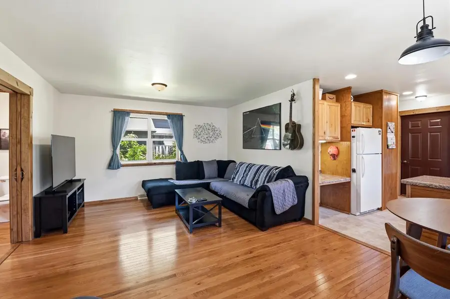 1019 S Sixth STREET, De Pere, WI 54115 - #2
