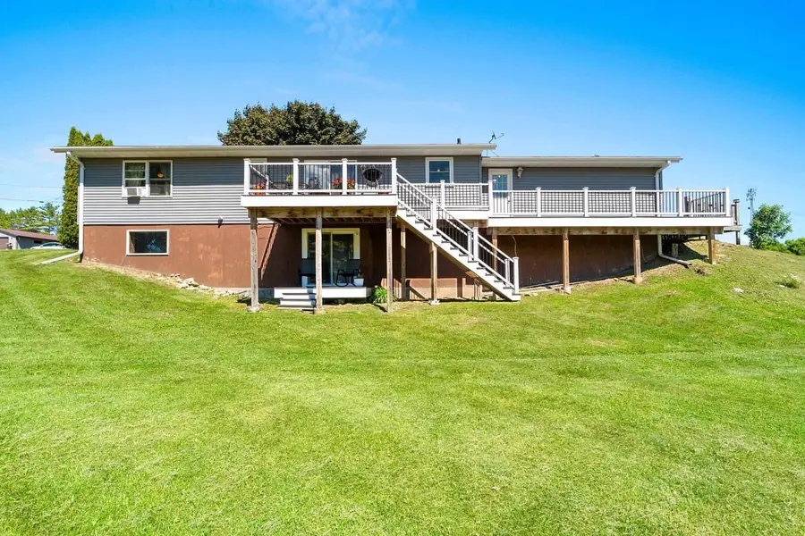 4911 BUTTERFLY LANE, Sturgeon Bay, WI 54235 - #2