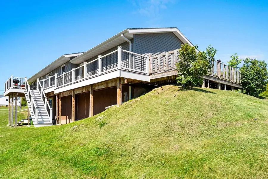 4911 BUTTERFLY LANE, Sturgeon Bay, WI 54235 - #3