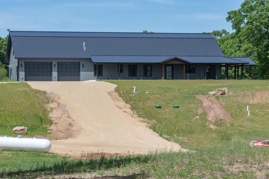 W13508 CYPRESS AVENUE, Coloma, WI 54930 - #3