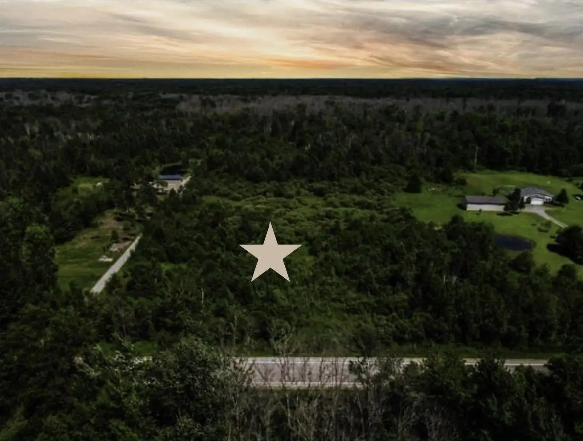Lot 1 & 2 COUNTY ROAD Y, Peshtigo, WI 54157 - #1