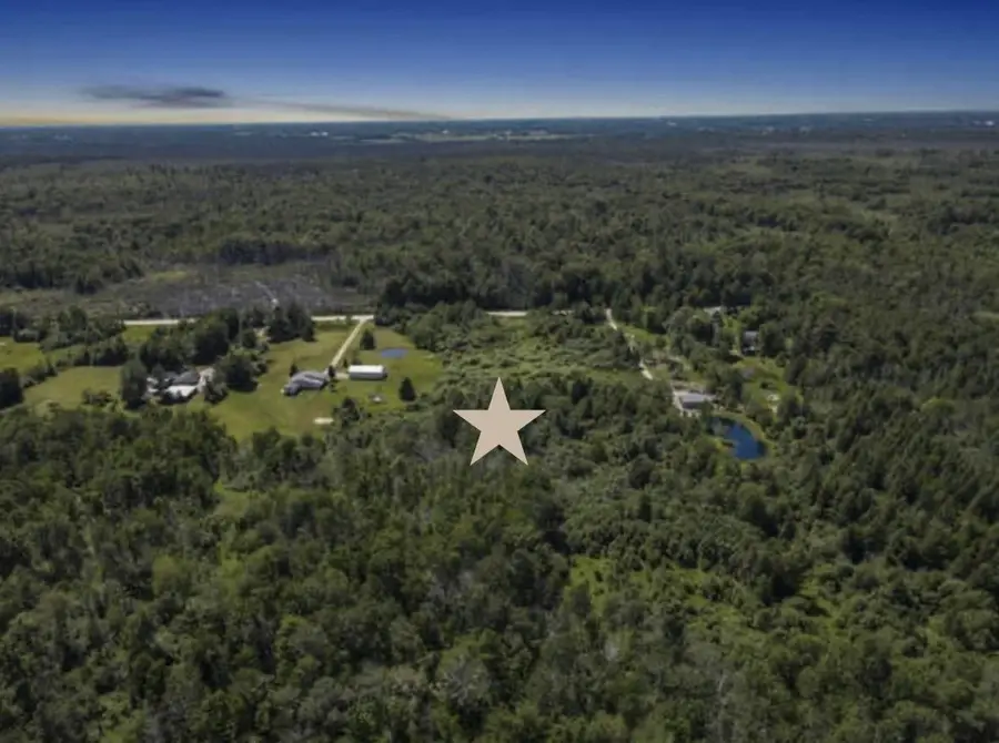 Lot 1 & 2 COUNTY ROAD Y, Peshtigo, WI 54157 - #3