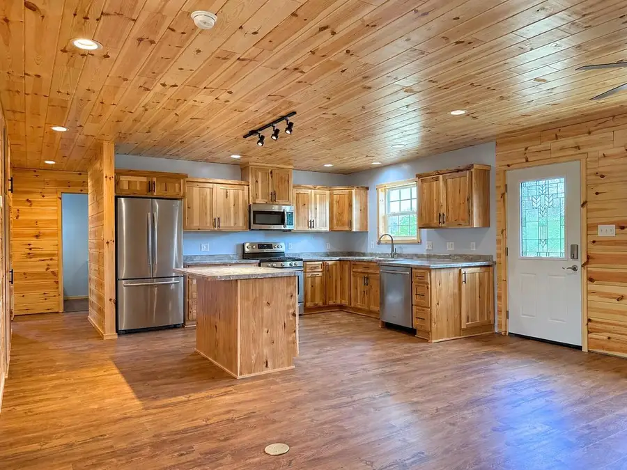 330 S RIVER DRIVE, Pound, WI 54161 - #3
