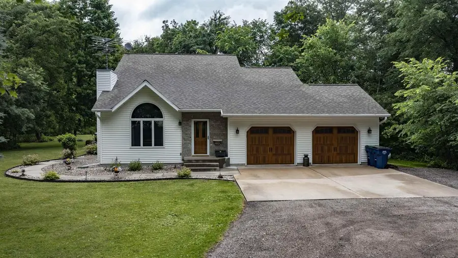 N4800 STATE ROAD 49, Scandinavia, WI 54977 - #3