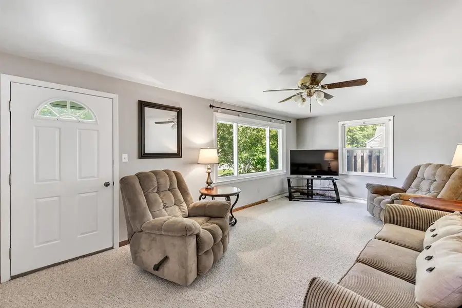 833 SPRUCE STREET, De Pere, WI 54115 - #2