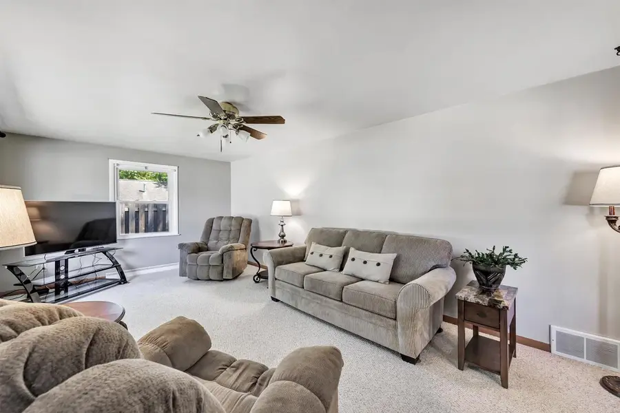 833 SPRUCE STREET, De Pere, WI 54115 - #3