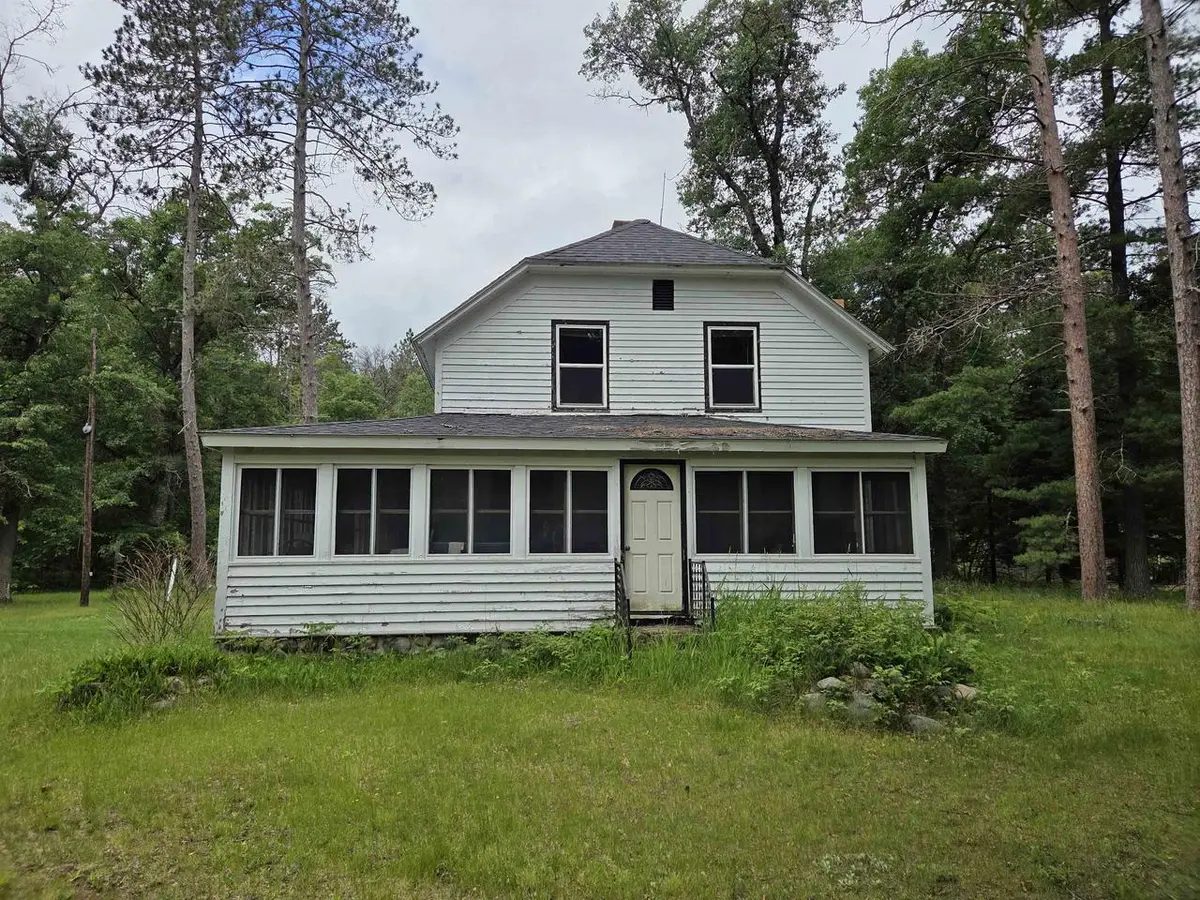 N13881 NORTHWAY DRIVE, Amberg, WI 54102 - #1