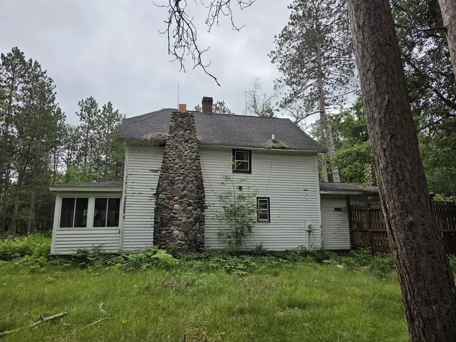 N13881 NORTHWAY DRIVE, Amberg, WI 54102 - #3