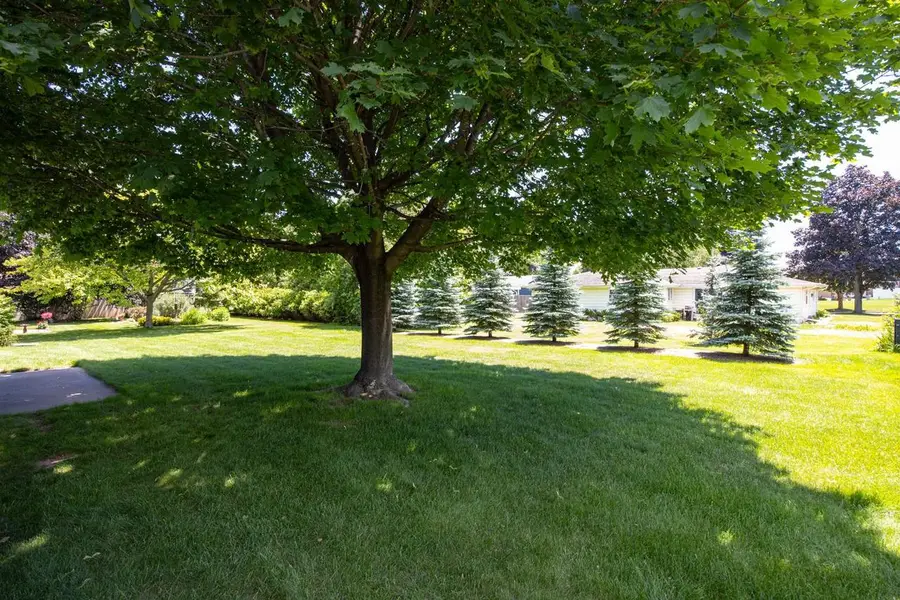 931 E SUNSET AVENUE, Appleton, WI 54911 - #3