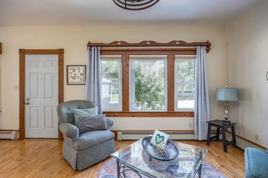 233 S MAIN STREET, Kimberly, WI 54136 - #3