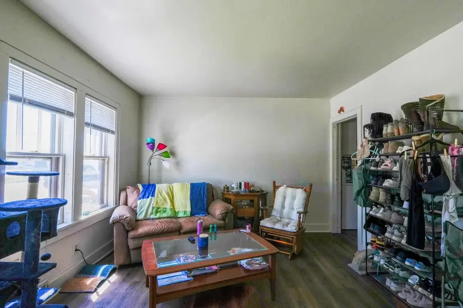 N5129 CTY MM ROAD, Shawano, WI 54166 - #3