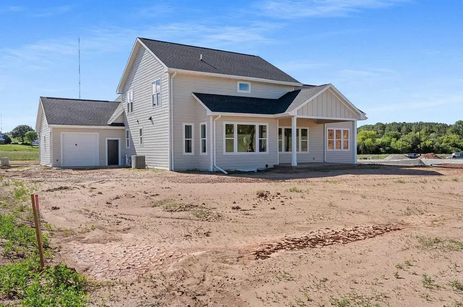 4968 BIG SKY, De Pere, WI 54115 - #3