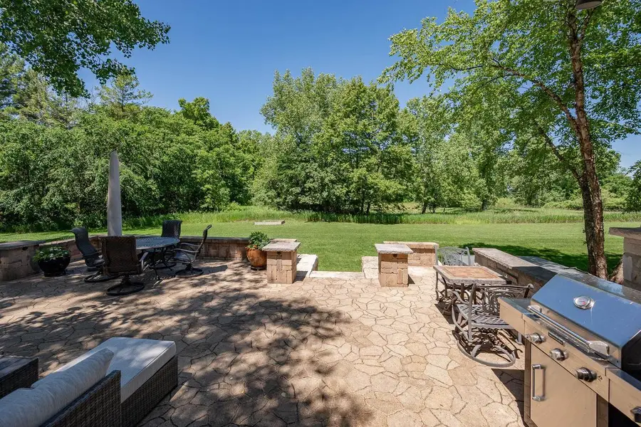 3580 MEADOW SOUND DRIVE, De Pere, WI 54115 - #2