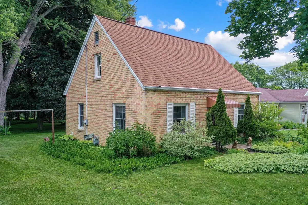 1604 DOUSMAN STREET, Green Bay, WI 54303 - #1