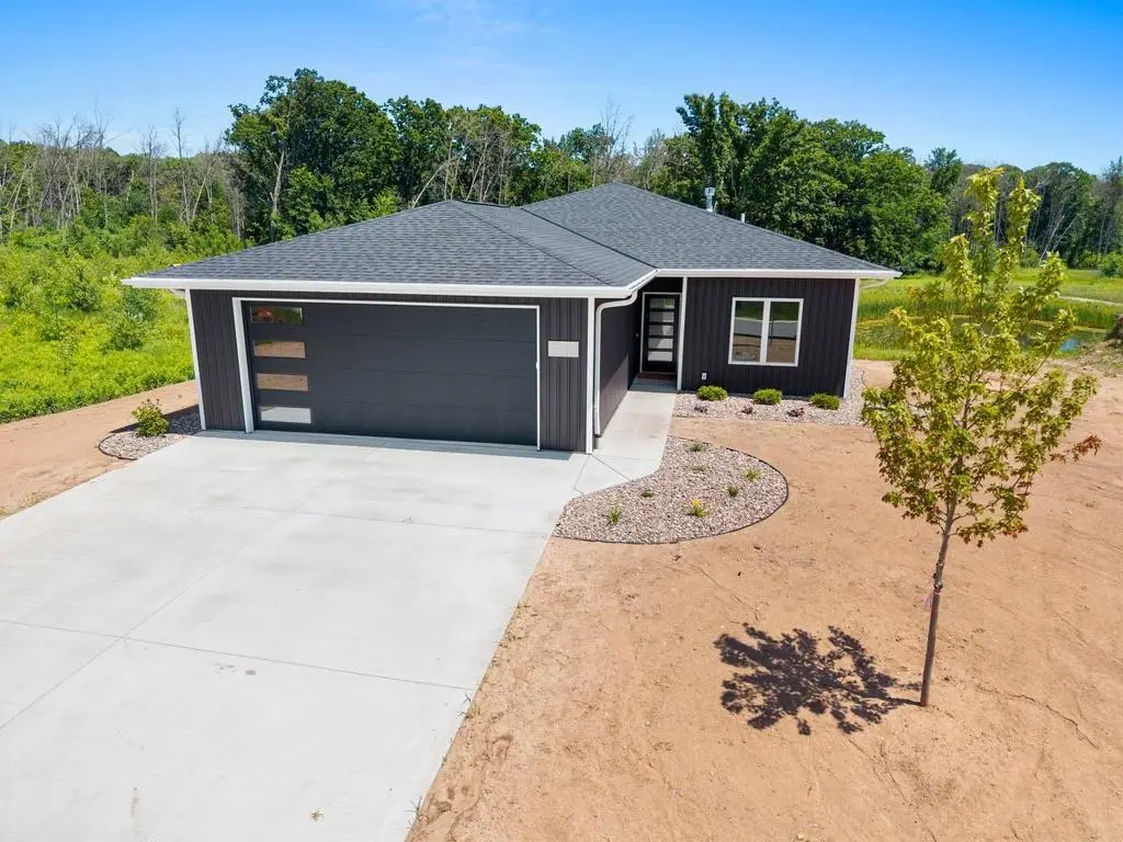 4001 ANTWERP AVENUE  #7, Howard, WI 54313 - #1