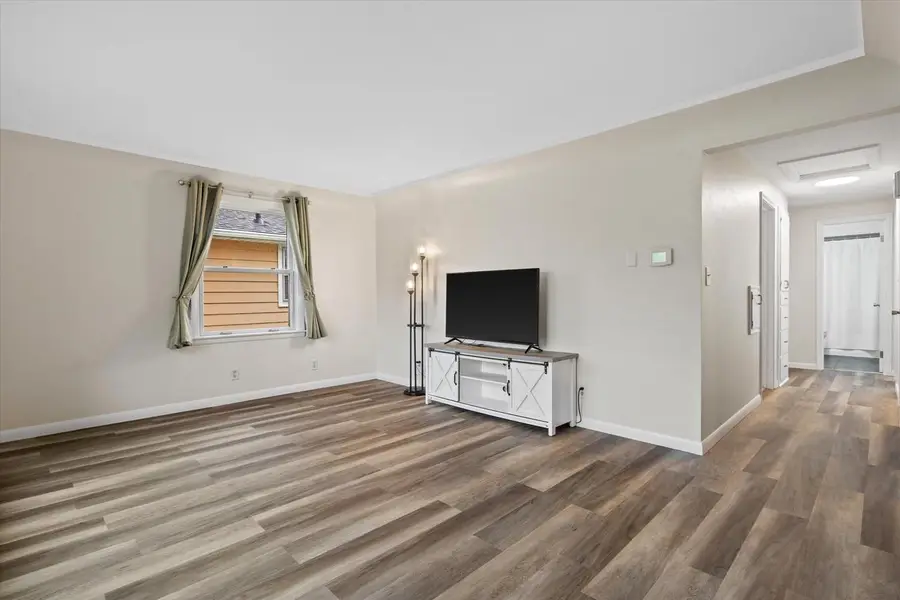 216 S HELEN STREET, Kimberly, WI 54136 - #3