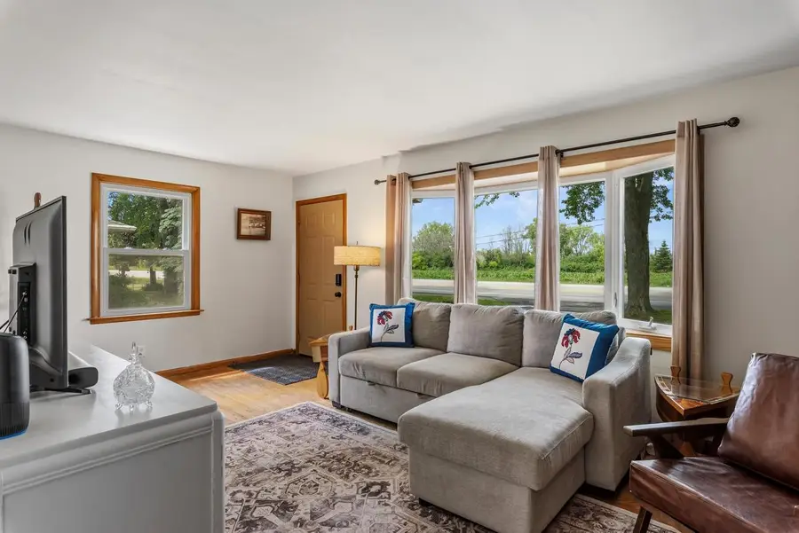 N9363 LAKESHORE DRIVE, Van Dyne, WI 54979 - #3