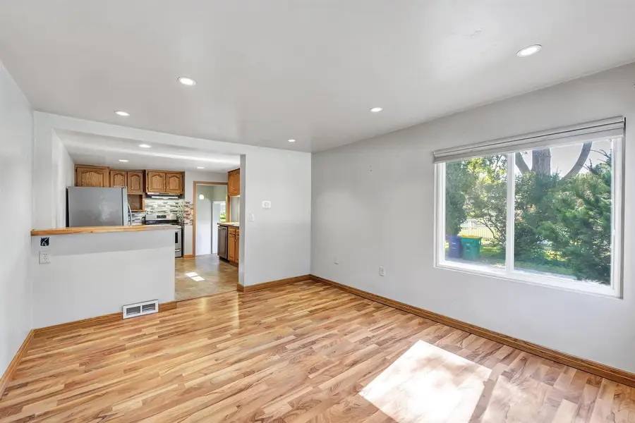 1528 7TH STREET, Green Bay, WI 54304 - #3