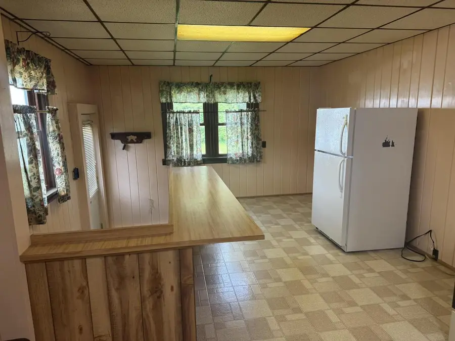 1711 GROVE STREET, Oshkosh, WI 54901 - #3