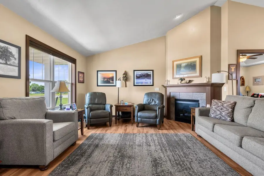 567 FAIR STREET, Wrightstown, WI 54180 - #3