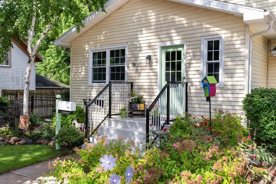 175 SPRING STREET, Berlin, WI 54923 - #3