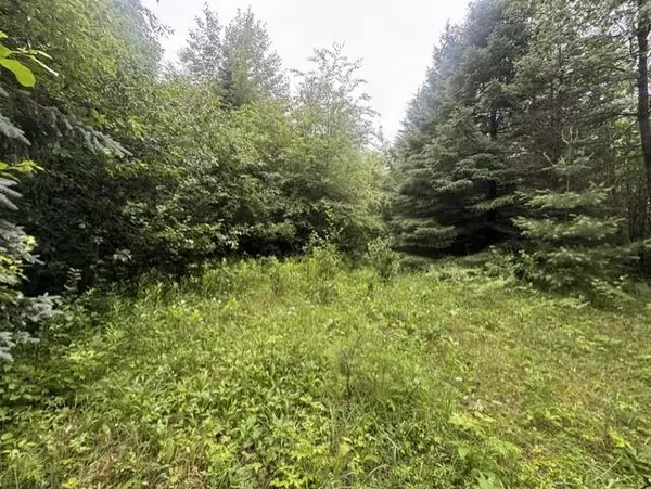 ELMWOOD ROAD, Green Bay, WI 54313