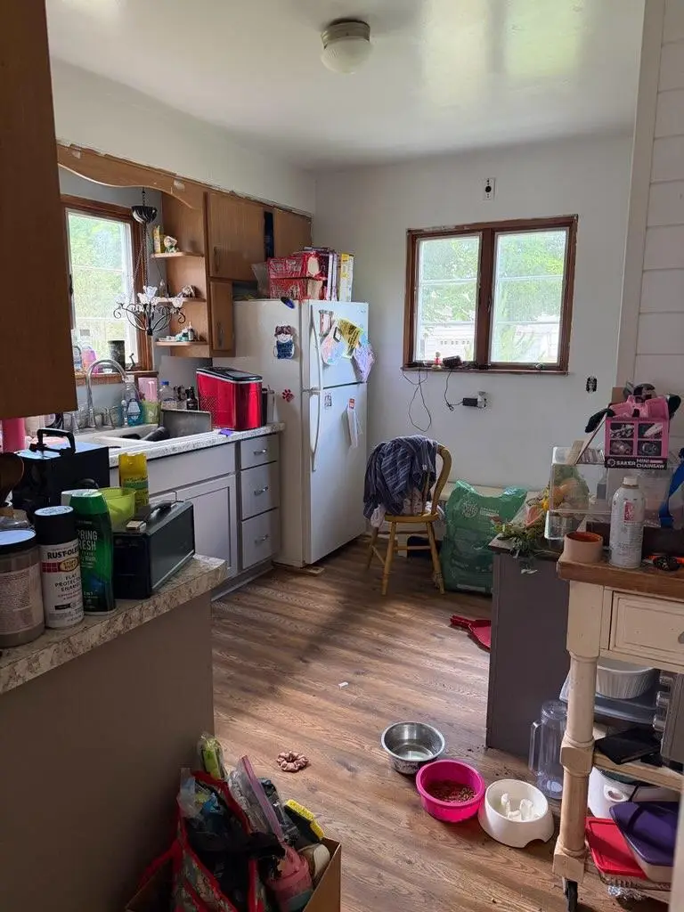 169 N MAIN STREET, Clintonville, WI 54929 - #3