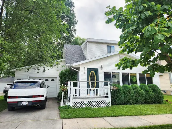 428 CEDAR STREET, Fond Du Lac, WI 54935