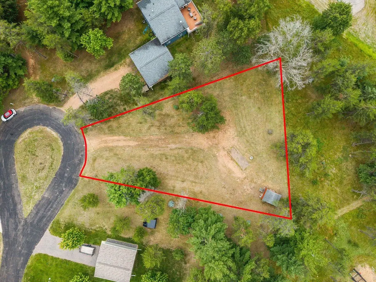 325 YORK COURT, Nekoosa, WI 54457 - #1