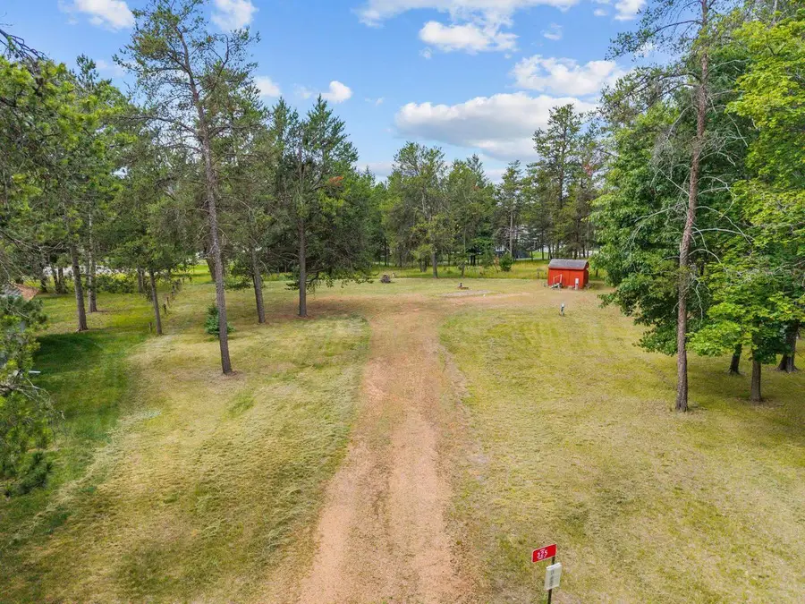 325 YORK COURT, Nekoosa, WI 54457 - #2