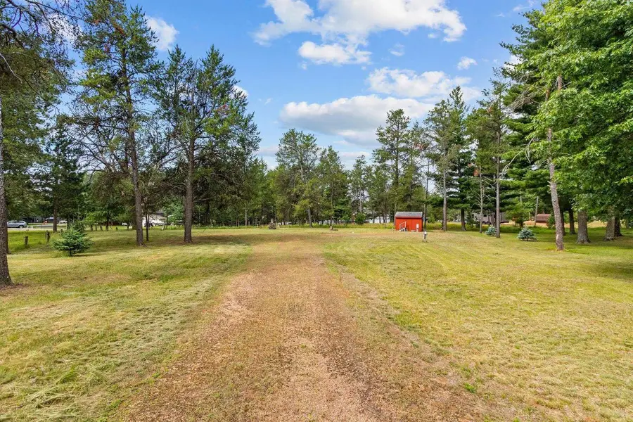 325 YORK COURT, Nekoosa, WI 54457 - #3