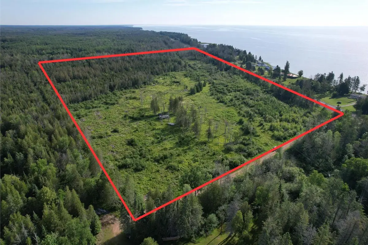 N10594 HWY M-35, Cedar River, MI 49887 - #1