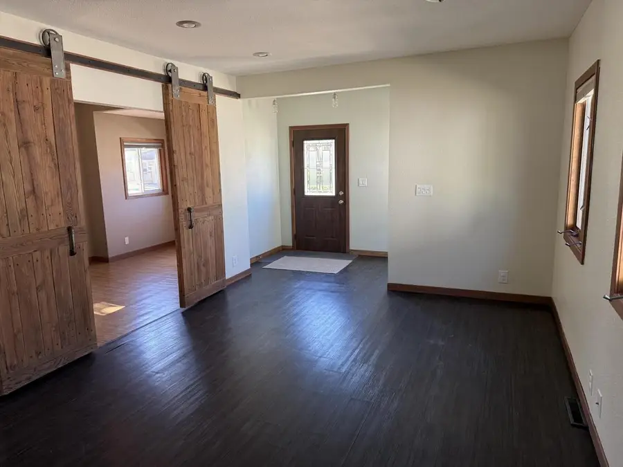 1042 TYLER AVENUE, Oshkosh, WI 54902 - #3