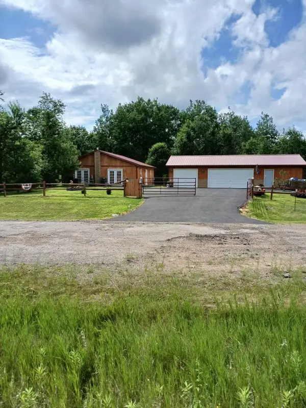 17145 SKYVIEW COURT, Lakewood, WI 54138