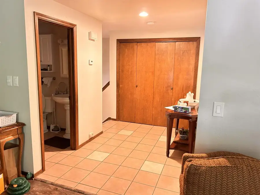 2590 CHERRYWOOD LANE, Green Bay, WI 54304 - #3