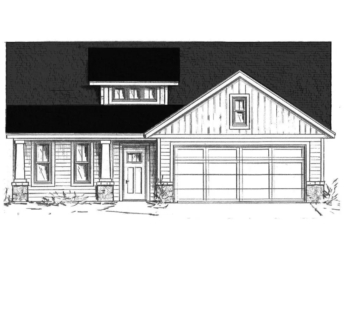W6841 GOLDFINCH DRIVE, Greenville, WI 54942 - #1