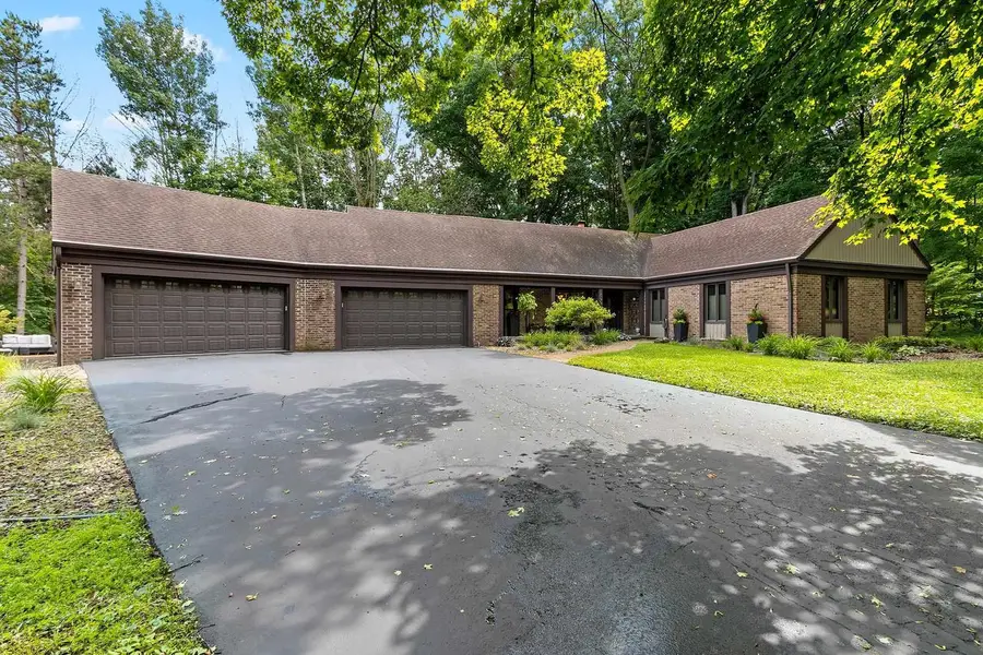 899 PINE HILL DRIVE, Oneida, WI 54155 - #2
