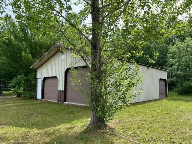 N17470 US HIGHWAY 141, Pembine, WI 54156 - #2