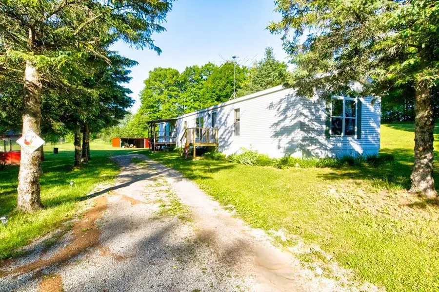 W5189 COUNTY ROAD 366, Daggett, MI 49821 - #2